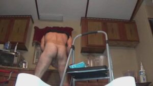Free Scat Porn