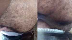 Free Scat Porn