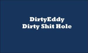Free Scat Porn