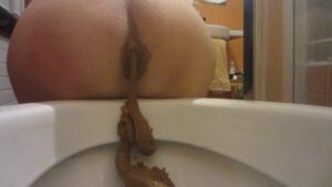 Free Scat Porn
