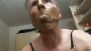 Free Scat Porn