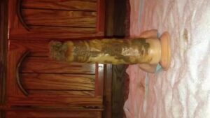 Free Scat Porn