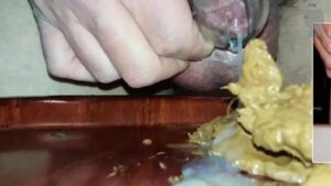 Free Scat Porn