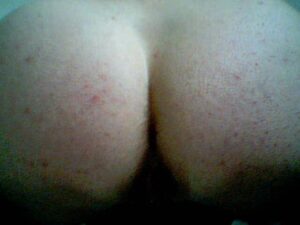 Free Scat Porn