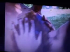 Free Scat Porn