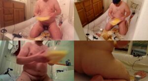 Free Scat Porn