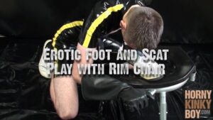 Free Scat Porn