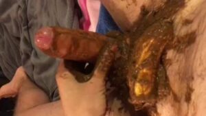 Free Scat Porn