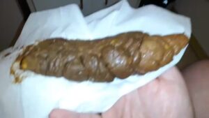 Free Scat Porn