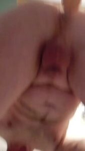 Free Scat Porn