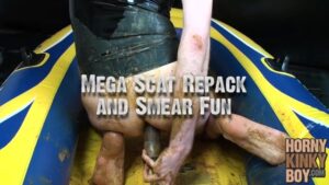 Free Scat Porn