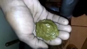 Free Scat Porn