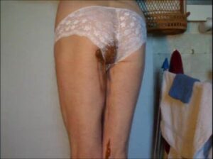 Free Scat Porn