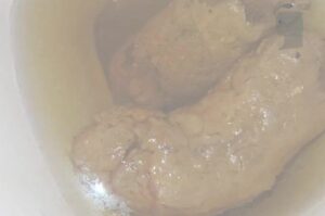 Free Scat Porn