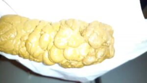 Free Scat Porn