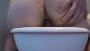 Free Scat Porn