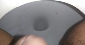 Free Scat Porn
