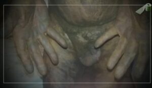 Free Scat Porn