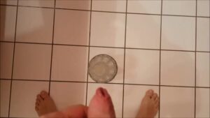 Free Scat Porn