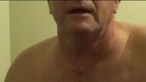 Free Scat Porn