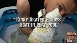 Free Scat Porn