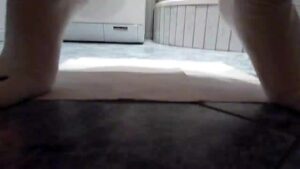 Free Scat Porn