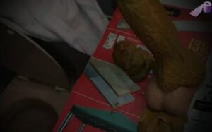 Free Scat Porn