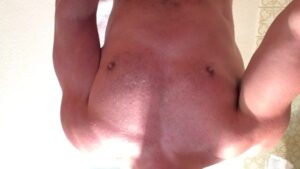 Free Scat Porn