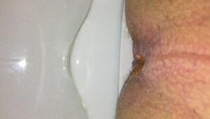 Free Scat Porn