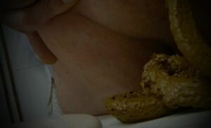 Free Scat Porn