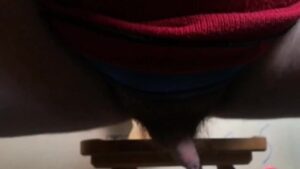 Free Scat Porn