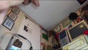 Free Scat Porn