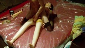 Free Scat Porn
