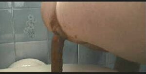 Free Scat Porn