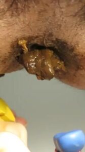 Free Scat Porn