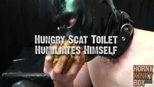 Free Scat Porn