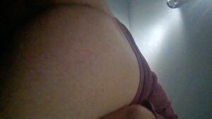 Free Scat Porn