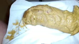 Free Scat Porn