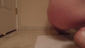 Free Scat Porn
