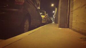 Free Scat Porn