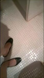 Free Scat Porn