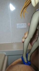 Free Scat Porn