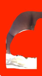 Free Scat Porn