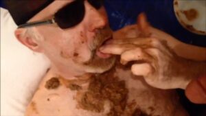 Free Scat Porn