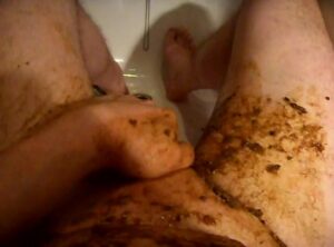 Free Scat Porn
