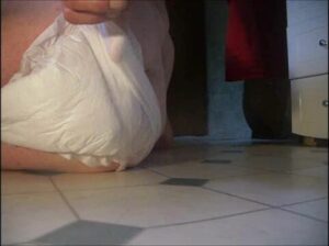 Free Scat Porn