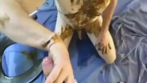 Free Scat Porn