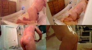 Free Scat Porn