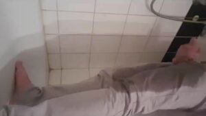 Free Scat Porn