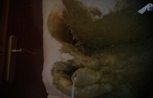 Free Scat Porn